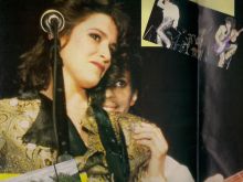 Wendy Melvoin