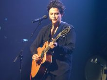 Wendy Melvoin