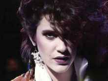 Wendy Melvoin