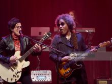 Wendy Melvoin