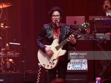 Wendy Melvoin