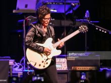 Wendy Melvoin