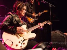 Wendy Melvoin