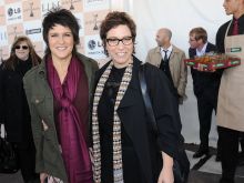 Wendy Melvoin #1471258 picture (Landscape Medium)