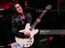 Wendy Melvoin