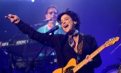 Wendy Melvoin