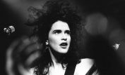 Wendy Melvoin