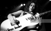 Wendy Melvoin