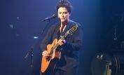 Wendy Melvoin