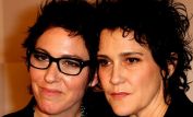 Wendy Melvoin