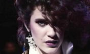 Wendy Melvoin