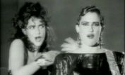 Wendy Melvoin