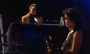 Wendy Melvoin