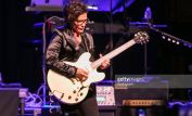 Wendy Melvoin