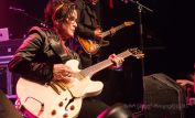 Wendy Melvoin