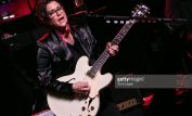 Wendy Melvoin