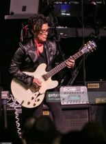 Wendy Melvoin