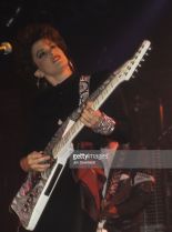 Wendy Melvoin