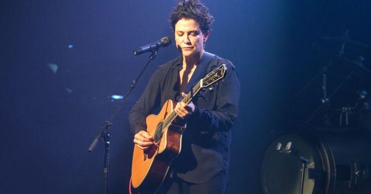 Wendy Melvoin