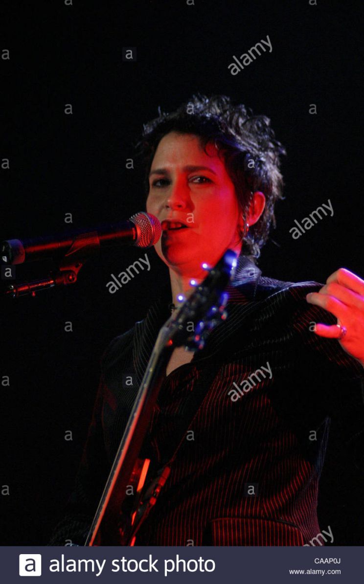 Wendy Melvoin