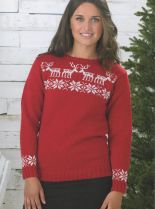 Wendy Merry