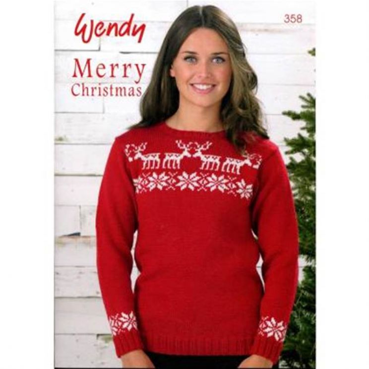 Wendy Merry