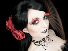 Wendy Michelle