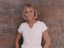 Wendy Michelle