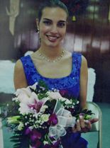 Wendy Michelle photo