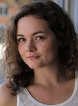 Wendy Michelle photo