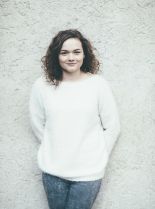 Wendy Michelle photo