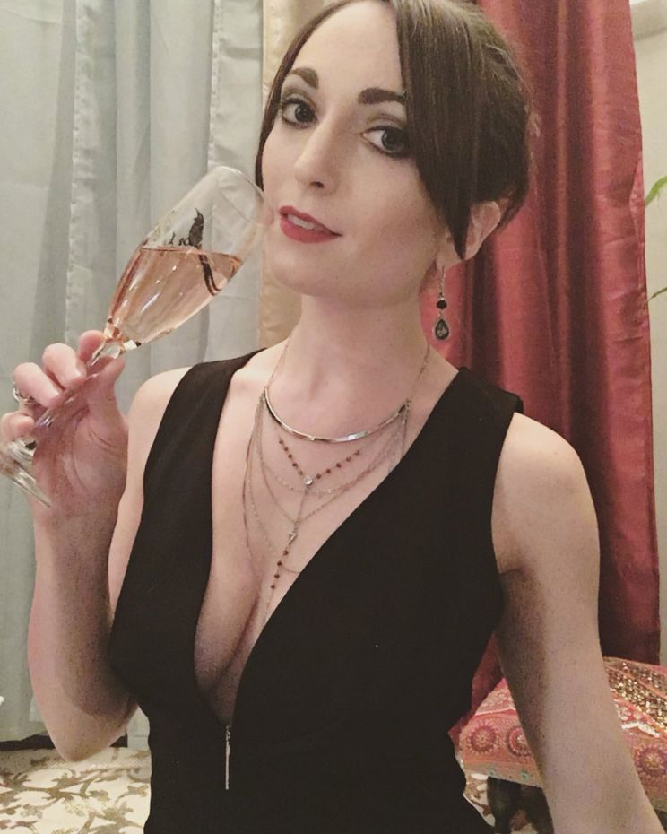 Wendy Michelle