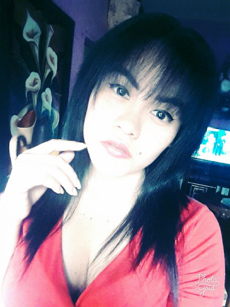 Wendy Michelle