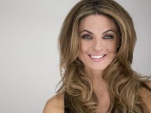 Wendy Molyneux