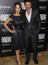 Wendy Moniz #339937 picture (Portrait Medium)