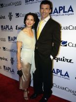 Wendy Moniz #339945 picture (Portrait Medium)
