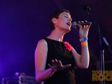 Wendy Morgan