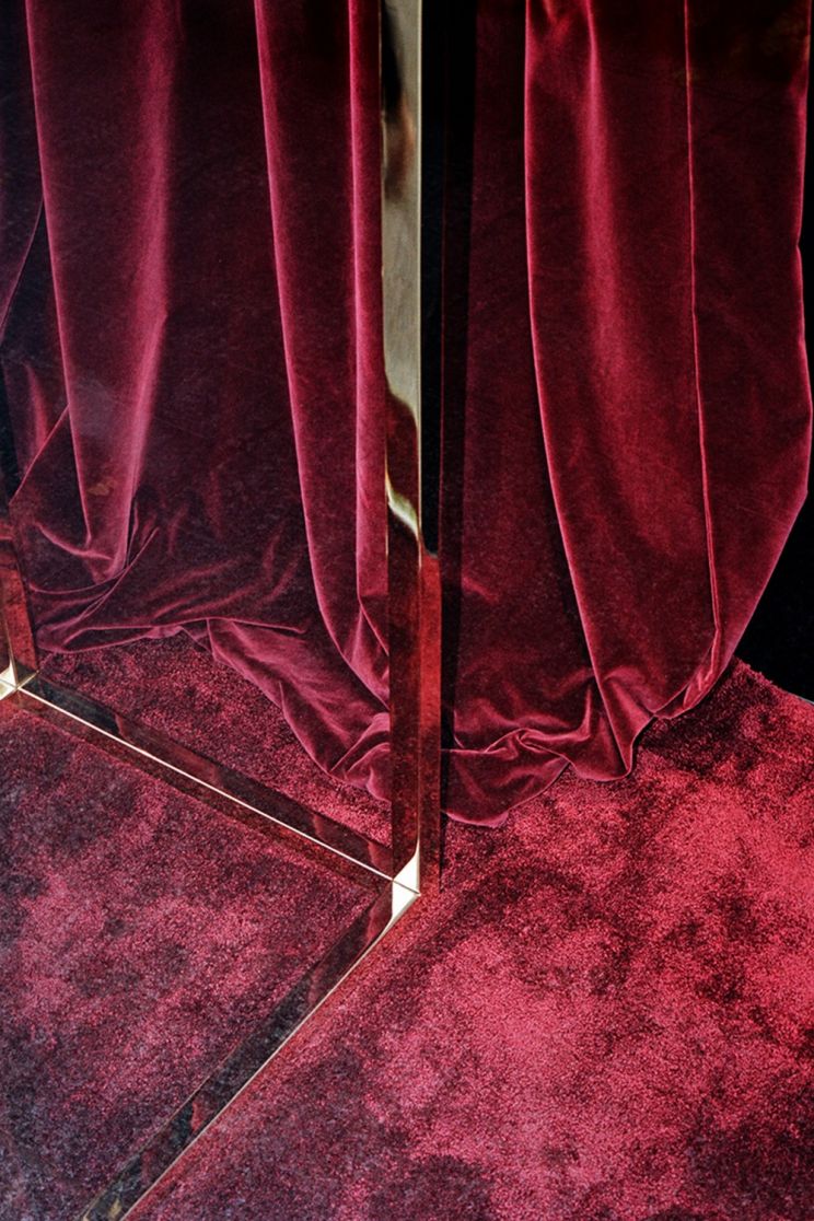 Wendy Morgan