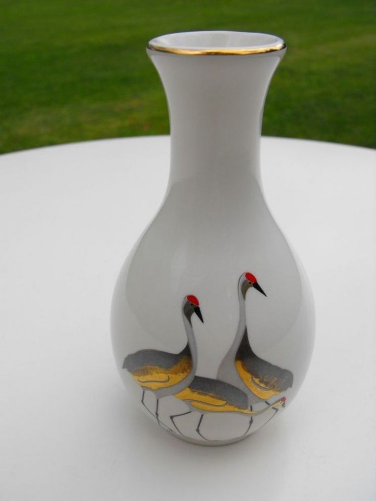 Wendy Morgan