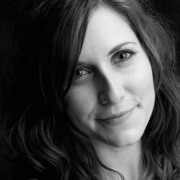 Wendy Morgan