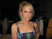 Wendy Neuss