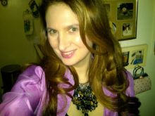 Wendy Neuss