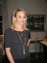 Wendy Neuss