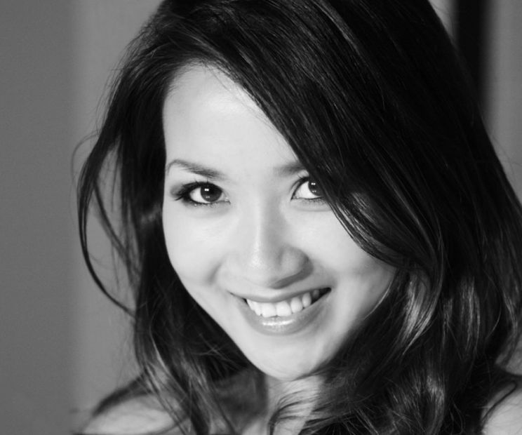 Wendy Nguyen