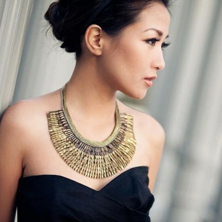 Wendy Nguyen