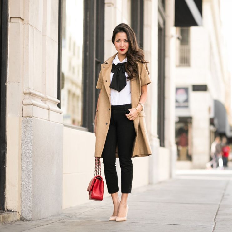 Wendy Nguyen