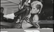 Wendy O. Williams