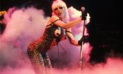 Wendy O. Williams