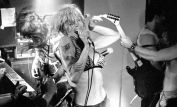 Wendy O. Williams