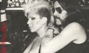 Wendy O. Williams